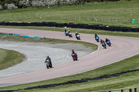 enduro-digital-images;event-digital-images;eventdigitalimages;lydden-hill;lydden-no-limits-trackday;lydden-photographs;lydden-trackday-photographs;no-limits-trackdays;peter-wileman-photography;racing-digital-images;trackday-digital-images;trackday-photos